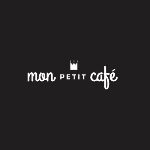 Mon Petit Café - Photo 1