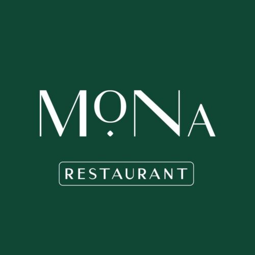 MoNa Restaurant - Photo 1