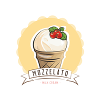Mozzelato - Photo 1