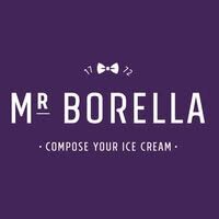 Mr. Borella - Photo 1