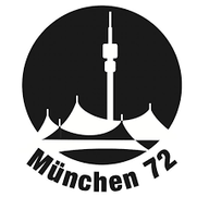 München72 - Photo 1