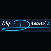 My Dreams - Photo 1