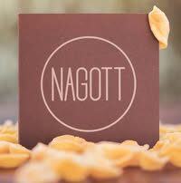 Nagott - Photo 1