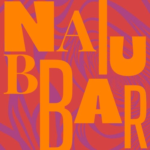 Natubbar - Photo 1