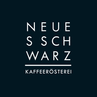 Neues Schwarz Kleppingstraße - Photo 1