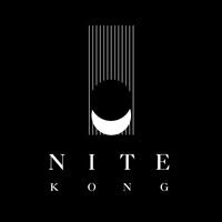 Nite Kong - Photo 1