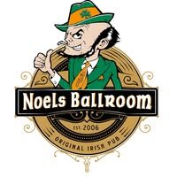 Noel’s Ballroom - Photo 1