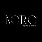 Noire – Food & Drink - Photo 1