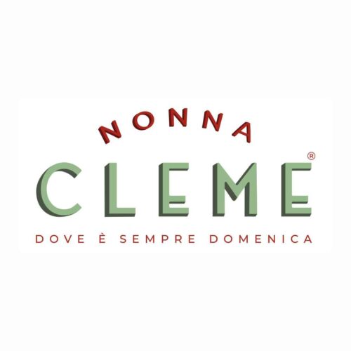 Nonna Cleme - Photo 1