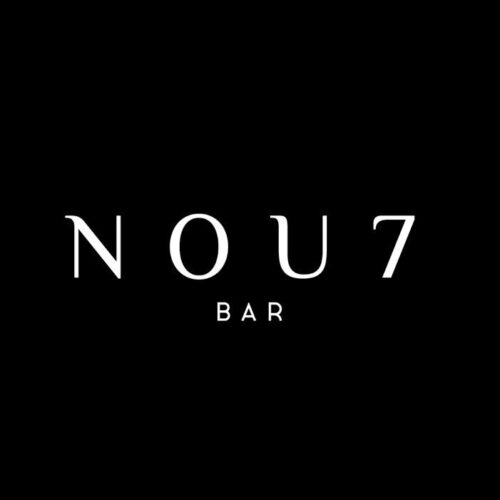 NOU 7 - Photo 1