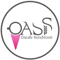 OASIS SULTAN PASTANESI - Photo 1