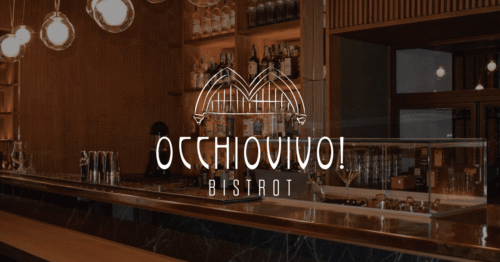OCCHIOVIVO! Bistrot - Photo 1