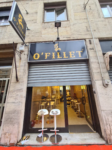 O’Fillet - Photo 1
