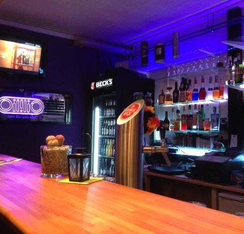 OililiO – Bremen - Photo 1
