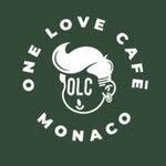 One Love Café Monaco - Photo 1