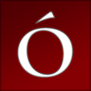 Óniro - Photo 1