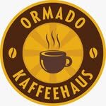Ormado Kaffeehaus - Photo 1