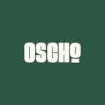 OSCHO - Photo 1