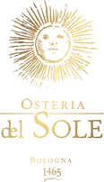 Osteria del Sole - Photo 1