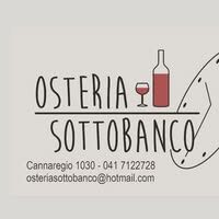 Osteria Sottobanco - Photo 1