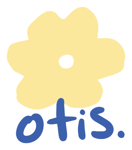 Otis - Photo 1
