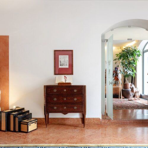 Palazzo Brunaccini - Photo 1