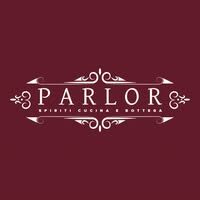 Parlor - Photo 1