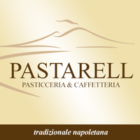 Pastarell - Photo 1