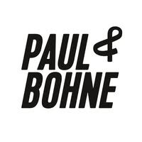 Paul & Bohne – Pauls Kaffeewelt - Photo 1