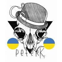 Peter K. - Photo 1