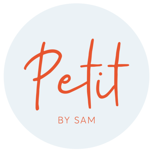 Petit by Sam - Photo 1