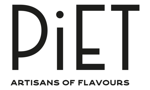 Piet Artisans of Flavour - Photo 1