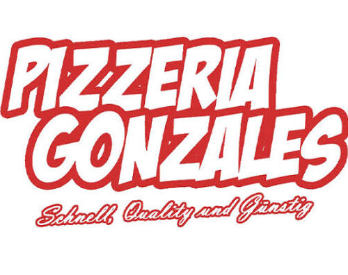 Pizzeria Gonzales - Photo 1