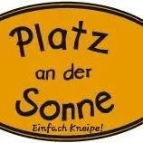 Platz an der Sonne - Photo 1