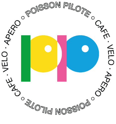 Poisson Pilote - Photo 1