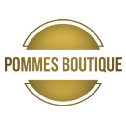 Pommes Boutique - Photo 1