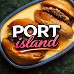 PORT island - Photo 1