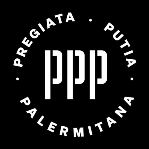 PPP Pregiata Putia Palermitana - Photo 1