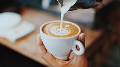 prem frischkaffee e.U. - Photo 1