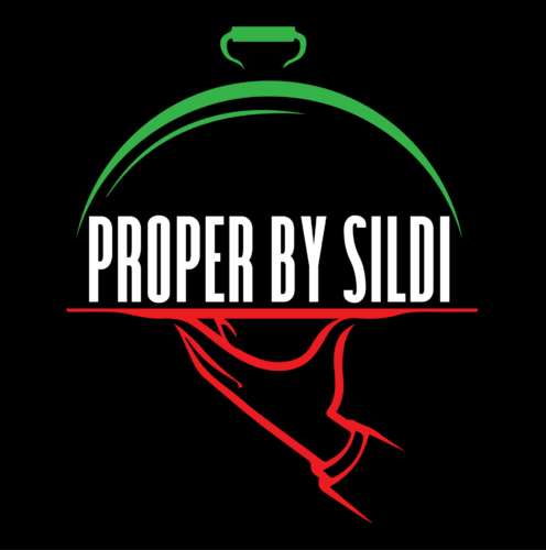 Proper by Sildi - Photo 1