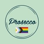 Prosecco – München - Photo 1
