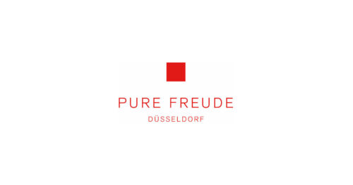 Pure Freude - Photo 1