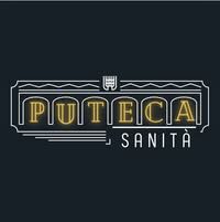 Puteca, Sanita - Photo 1