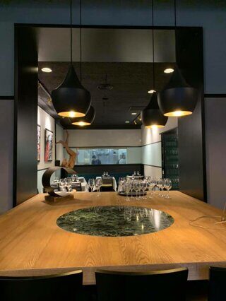 Quattroventi - Photo 1