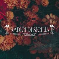 Radici di Sicilia - Photo 1