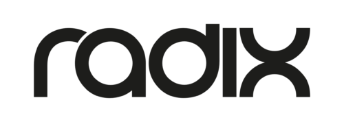 Radix - Photo 1