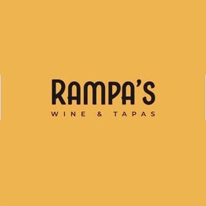 Rampa’s - Photo 1