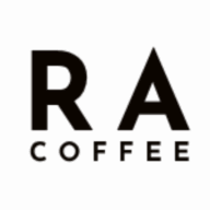 Ratio Coffee Roasters - Photo 1
