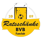 Ratsschänke - Photo 1