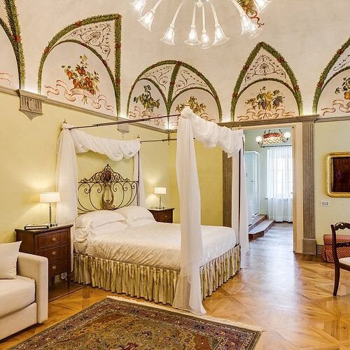 Relais degli Angeli - Photo 1